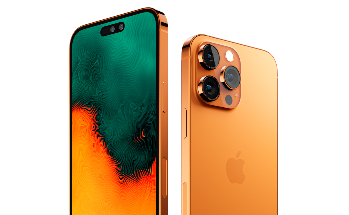 Nowy wyciek Apple ujawnia szok cenowy dla iPhone’a 15