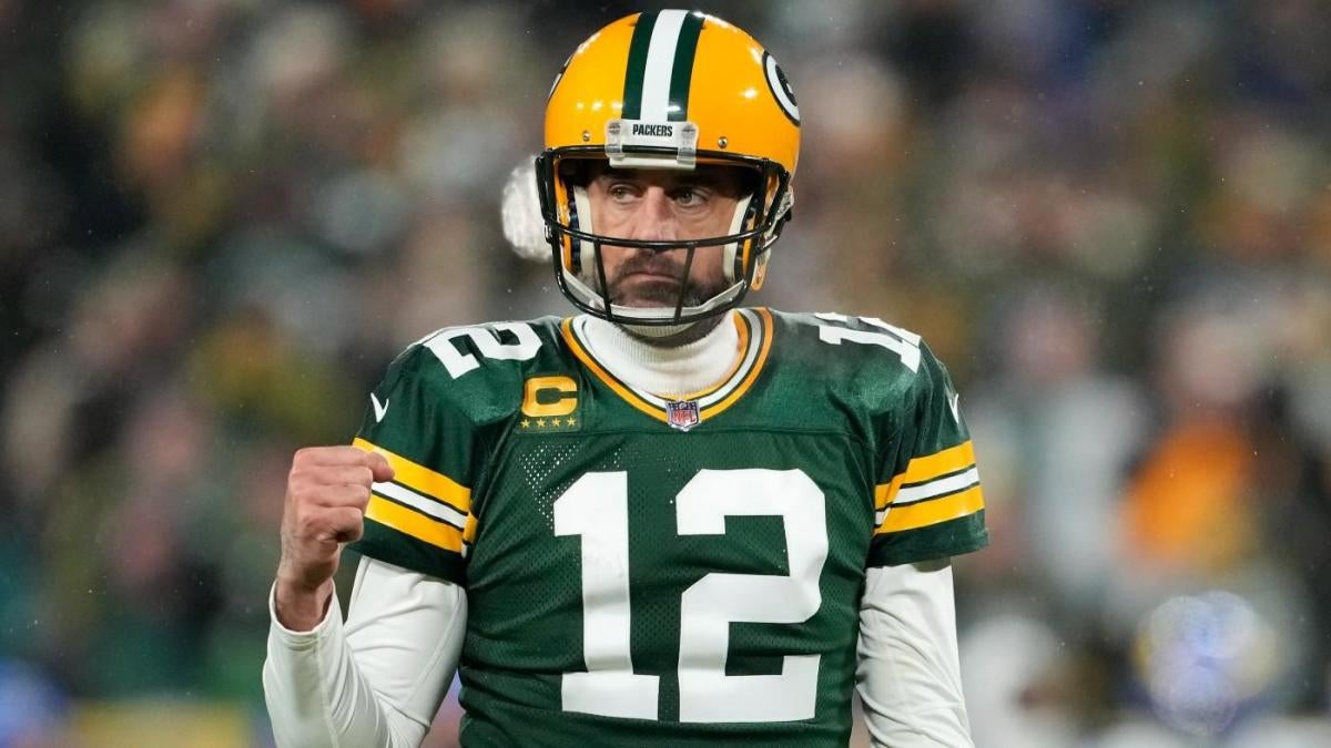 Oceny w 15. tygodniu NFL: Packers zdobywają „B” za poniedziałkowe zwycięstwo nad Rams;  Patrioci dostają „D” za szokującą porażkę z Raiders