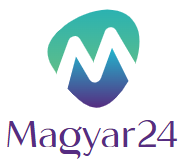Magyar24